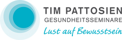 Pattosien Tim LaB 241 Logo RGB
